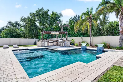 4803 Academic Lane, West Melbourne, FL 32904 - Photo 44