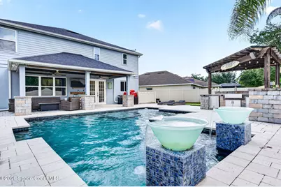 4803 Academic Lane, West Melbourne, FL 32904 - Photo 48