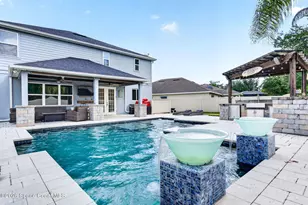 4803 Academic Ln, West Melbourne, FL 32904 - Photo 48
