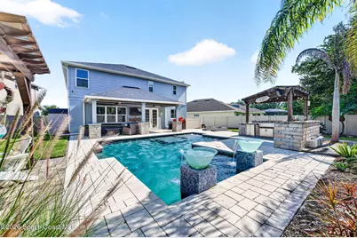 4803 Academic Lane, West Melbourne, FL 32904 - Photo 40