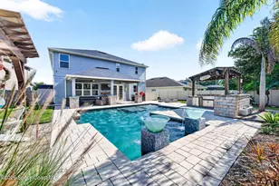 4803 Academic Ln, West Melbourne, FL 32904 - Photo 40