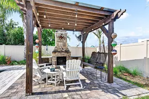 4803 Academic Ln, West Melbourne, FL 32904 - Photo 42
