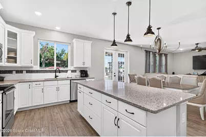 4803 Academic Lane, West Melbourne, FL 32904 - Photo 18