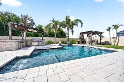 4803 Academic Lane, West Melbourne, FL 32904 - Photo 50