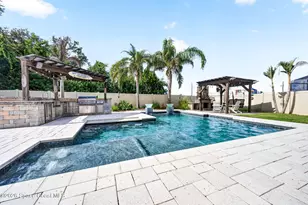 4803 Academic Ln, West Melbourne, FL 32904 - Photo 50