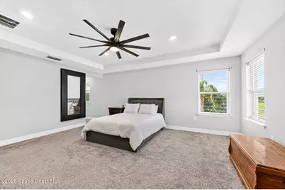 4803 Academic Lane, West Melbourne, FL 32904 - Photo 26