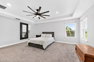 4803 Academic Ln, West Melbourne, FL 32904 - Photo 26
