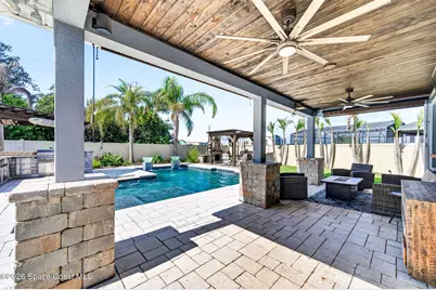 4803 Academic Lane, West Melbourne, FL 32904 - Photo 36