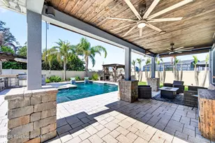 4803 Academic Ln, West Melbourne, FL 32904 - Photo 36