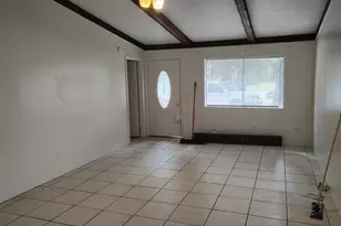 1533 Emerson Dr SE, Palm Bay, FL 32909 - Photo 4