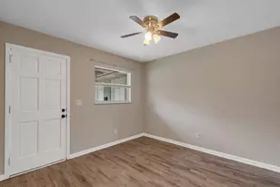 2036 19th Ave, Vero Beach, FL 32960 - Photo 6