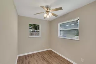 2036 19th Ave, Vero Beach, FL 32960 - Photo 16