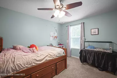 2635 Falcon Lane, Mims, FL 32754 - Photo 28