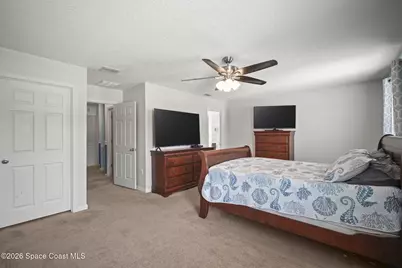 2635 Falcon Lane, Mims, FL 32754 - Photo 20