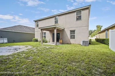 2635 Falcon Lane, Mims, FL 32754 - Photo 32