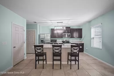 2635 Falcon Lane, Mims, FL 32754 - Photo 10