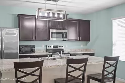 2635 Falcon Lane, Mims, FL 32754 - Photo 12