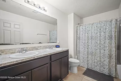 2635 Falcon Lane, Mims, FL 32754 - Photo 30