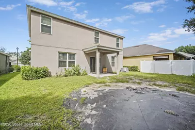 2635 Falcon Lane, Mims, FL 32754 - Photo 34