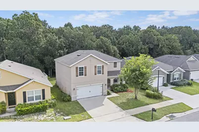 2635 Falcon Lane, Mims, FL 32754 - Photo 36