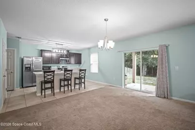 2635 Falcon Lane, Mims, FL 32754 - Photo 14