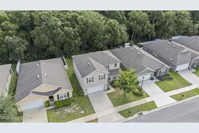2635 Falcon Lane, Mims, FL 32754 - Photo 38
