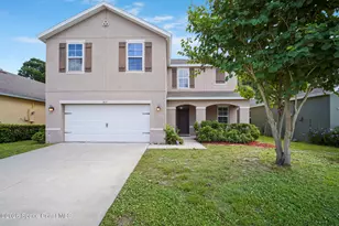 2635 Falcon Ln, Mims, FL 32754 - Photo 1