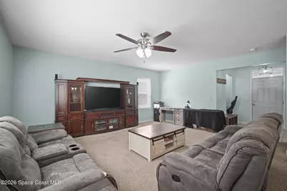 2635 Falcon Lane, Mims, FL 32754 - Photo 8