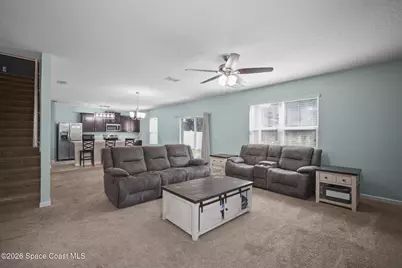 2635 Falcon Lane, Mims, FL 32754 - Photo 6