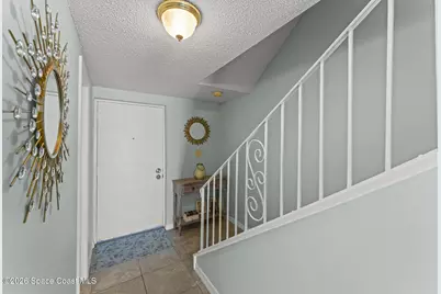 199 Highway A1A #B210, Satellite Beach, FL 32937 - Photo 18