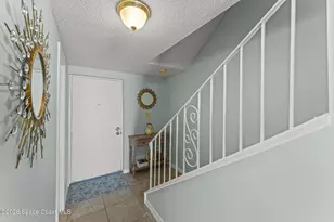 199 Hwy A1A, Satellite Beach, FL 32937 - Photo 18