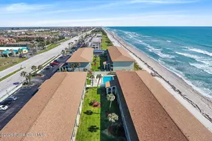 199 Hwy A1A, Satellite Beach, FL 32937 - Photo 8