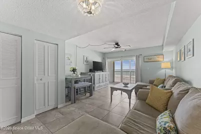 199 Highway A1A #B210, Satellite Beach, FL 32937 - Photo 24
