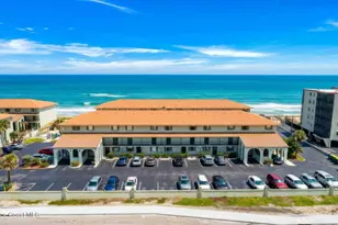 199 Hwy A1A, Satellite Beach, FL 32937 - Photo 38