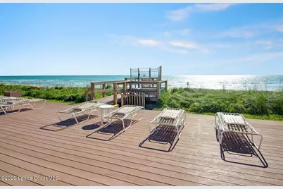 199 Highway A1A #B210, Satellite Beach, FL 32937 - Photo 34