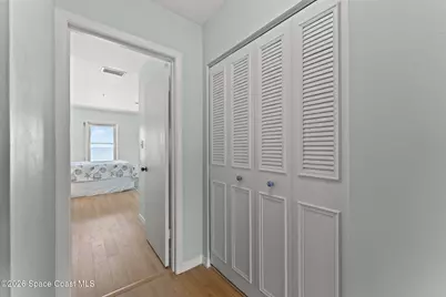 199 Highway A1A #B210, Satellite Beach, FL 32937 - Photo 34