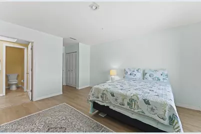 199 Highway A1A #B210, Satellite Beach, FL 32937 - Photo 36