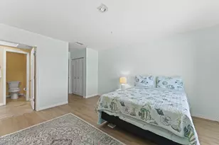 199 Hwy A1A, Satellite Beach, FL 32937 - Photo 36