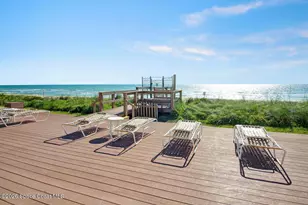 199 Hwy A1A, Satellite Beach, FL 32937 - Photo 6