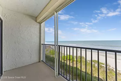 199 Highway A1A #B210, Satellite Beach, FL 32937 - Photo 38
