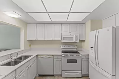 199 Highway A1A #B210, Satellite Beach, FL 32937 - Photo 22