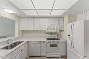 199 Hwy A1A, Satellite Beach, FL 32937 - Photo 22
