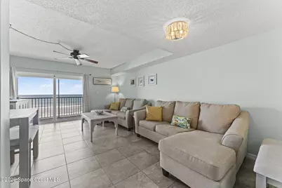 199 Highway A1A #B210, Satellite Beach, FL 32937 - Photo 12