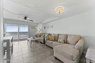 199 Hwy A1A, Satellite Beach, FL 32937 - Photo 12