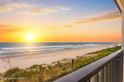 199 Highway A1A #B210, Satellite Beach, FL 32937 - Photo 14