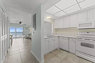 199 Highway A1A #B210, Satellite Beach, FL 32937 - Photo 20