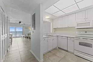 199 Hwy A1A, Satellite Beach, FL 32937 - Photo 20