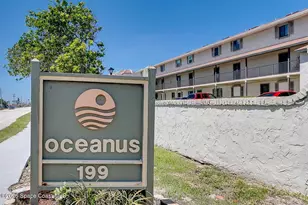 199 Hwy A1A, Satellite Beach, FL 32937 - Photo 42