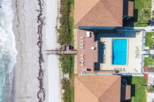 199 Hwy A1A, Satellite Beach, FL 32937 - Photo 2