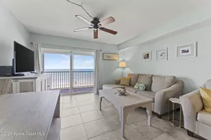 199 Hwy A1A, Satellite Beach, FL 32937 - Photo 26
